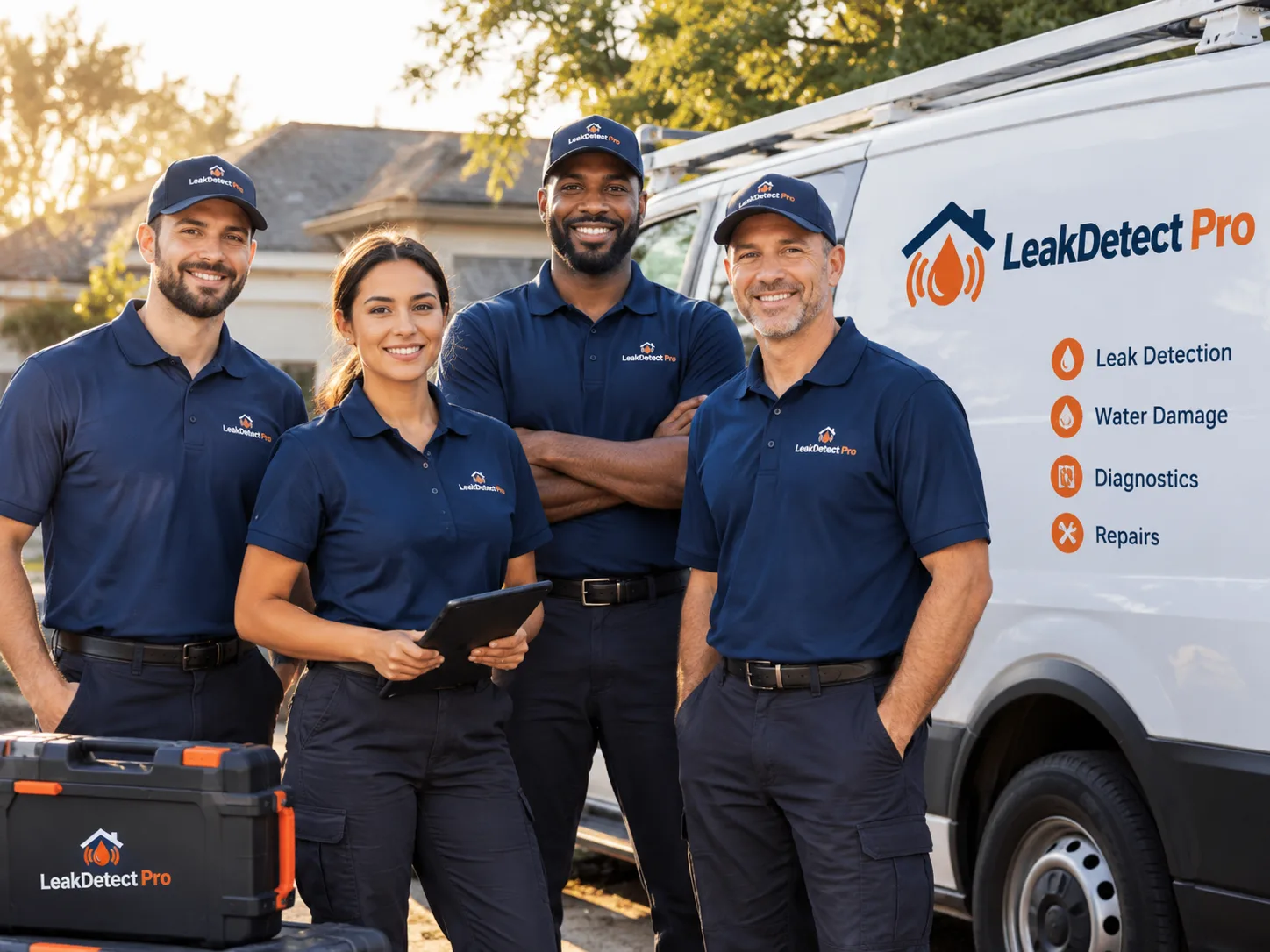 Roof Repair company in Ormsby, MN